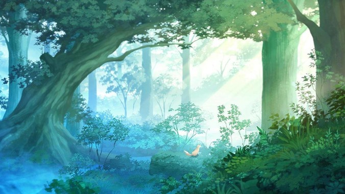 好想问问大家在广州增城上车买房的真实体验,真的不能买吗? 好想问问大家在广州增城上车买房的真实体验,真的不能买吗?